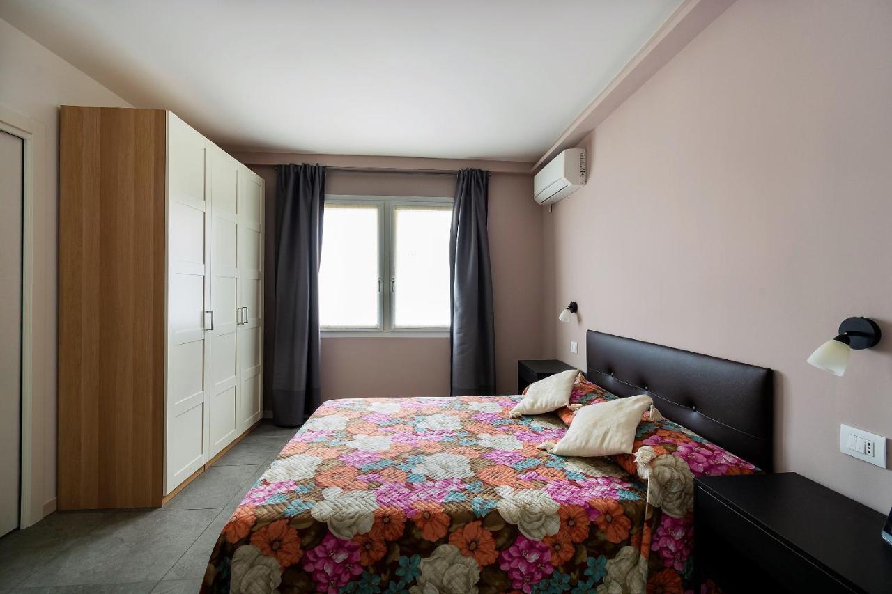 Il Melograno Peschiera del Garda Exterior foto