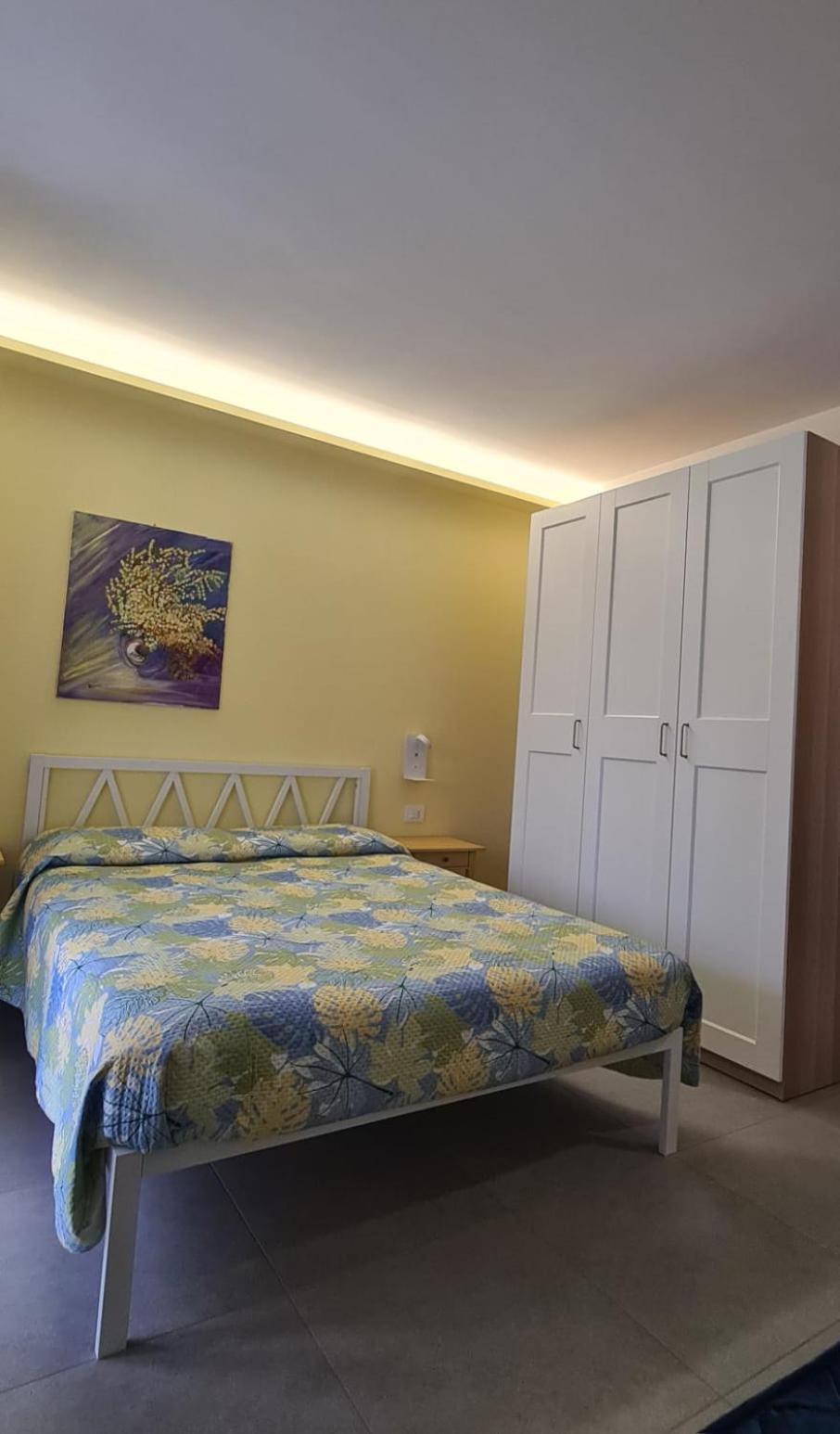 Il Melograno Peschiera del Garda Exterior foto