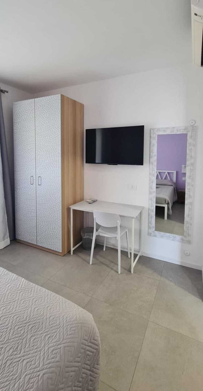 Il Melograno Peschiera del Garda Exterior foto